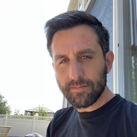 Scott Vosburgh
